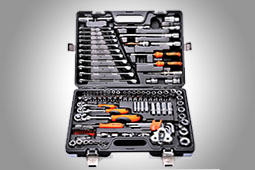 Auto Electronics