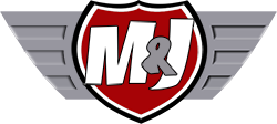 M&J Auto Electrics