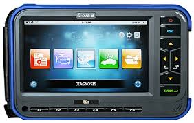 G-scan 2 diagnostic scan tool
